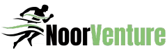 Noorventure.com
